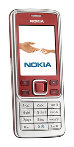 Хочу новый телефон Nokia 6300