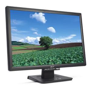 Монитор 22" LCD Acer AL2216WAsd