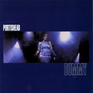 Portishead - Dummy