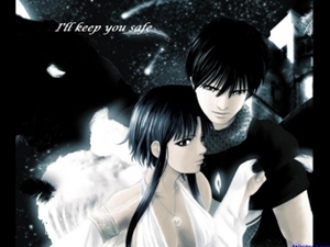 Хочу принца на сизом коне, с автоматом огромным в руке..