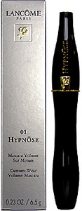 Тушь Lancome Hypnoze