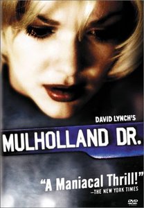 "mulholland drive"