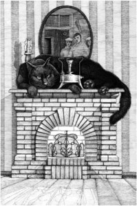 книгу Олега Тищенков