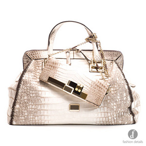 сумка Barbara Bui