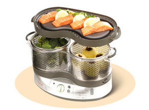 Tefal VitaCuisine