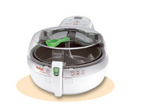 фритюрница Tefal ActiFry