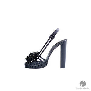 Catherine Malandrino