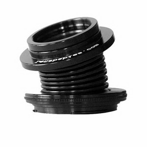 Объектив LensBaby 2.0 (Canon EF)