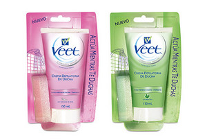 Veet