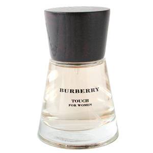 Burberry Touch