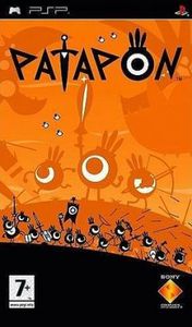 Patapon