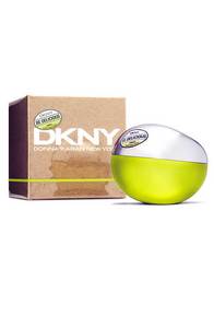 Туалетные духи DKNY Be Delicious (Donna Karan)
