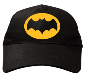 Найти такую кепку