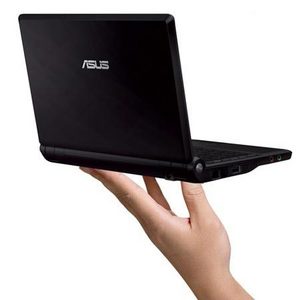 Asus EEE