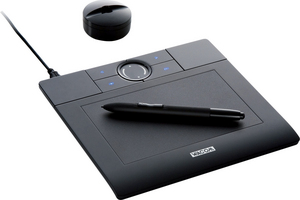 Планшет Wacom