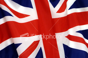 union jack