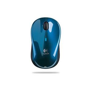 Мышь V470 Cordless Laser Bluetooth NoteBook Mouse