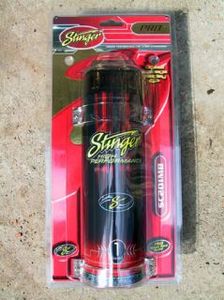 Stinger SC201MB