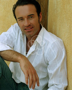 Классный мужчина