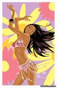 ХоЧу ЛеТа!!!!!!!