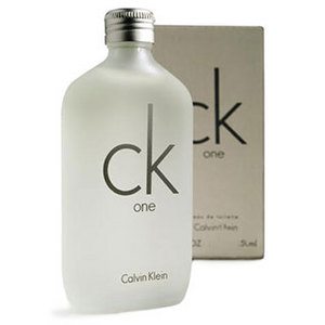 Ck One