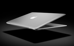 Apple Macbook Air