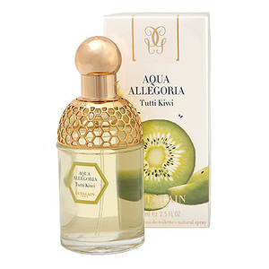 Aqua Allegoria Tutti Kiwi (Guerlain)