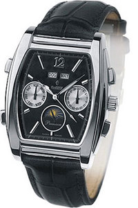 наручные часы, вар.2