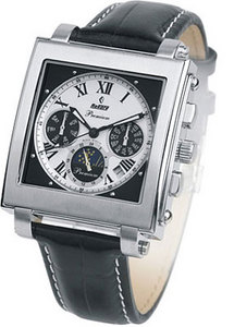 наручные часы, вар.3