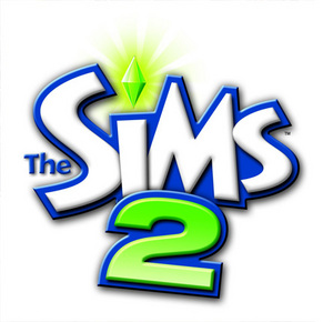 Sims2 игра и вся коллекция аддонов