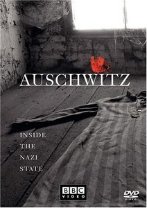 Освенцим / Auschwitz (2005)