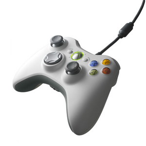 Xbox 360 Controller