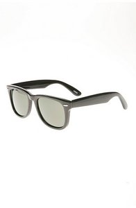 Ray Ban WAYFARER