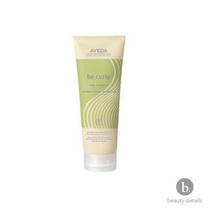 Be Curly Conditioner by AVEDA