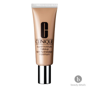 CLINIQUE Supermoisture Makeup