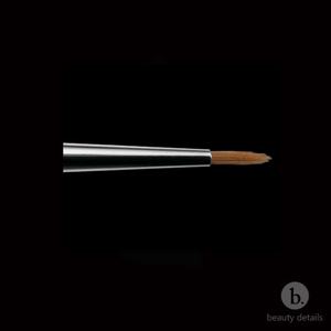 210 Precise eye liner brush MAC