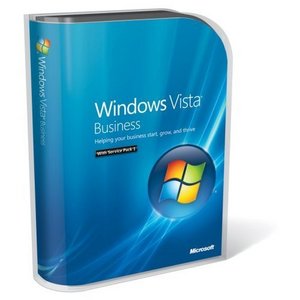 Windows Vista