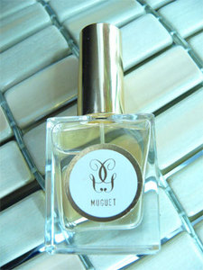 Muguet Guerlain