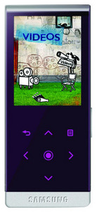 Mp3 плеер