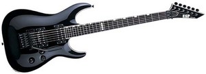 ESP Horizon FR