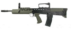 L85A1 (A2)