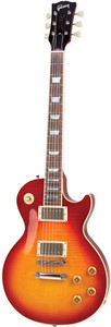 Gibson LP