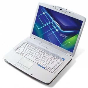 Ноутбук Acer Aspire 5920G-602G16Mn