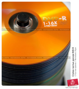 DVD-R