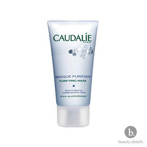 CAUDALIE Purifying Mask