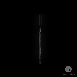 GIORGIO ARMANI Maestro Liquid Eye Liner