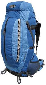 Рюкзак походный (70-80 л)