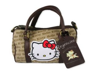 Victoria Couture bag