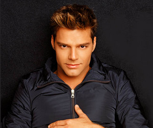 Песни Ricky Martin