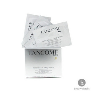 LANCOME Primordiale Optimum Yeux Flash Masque